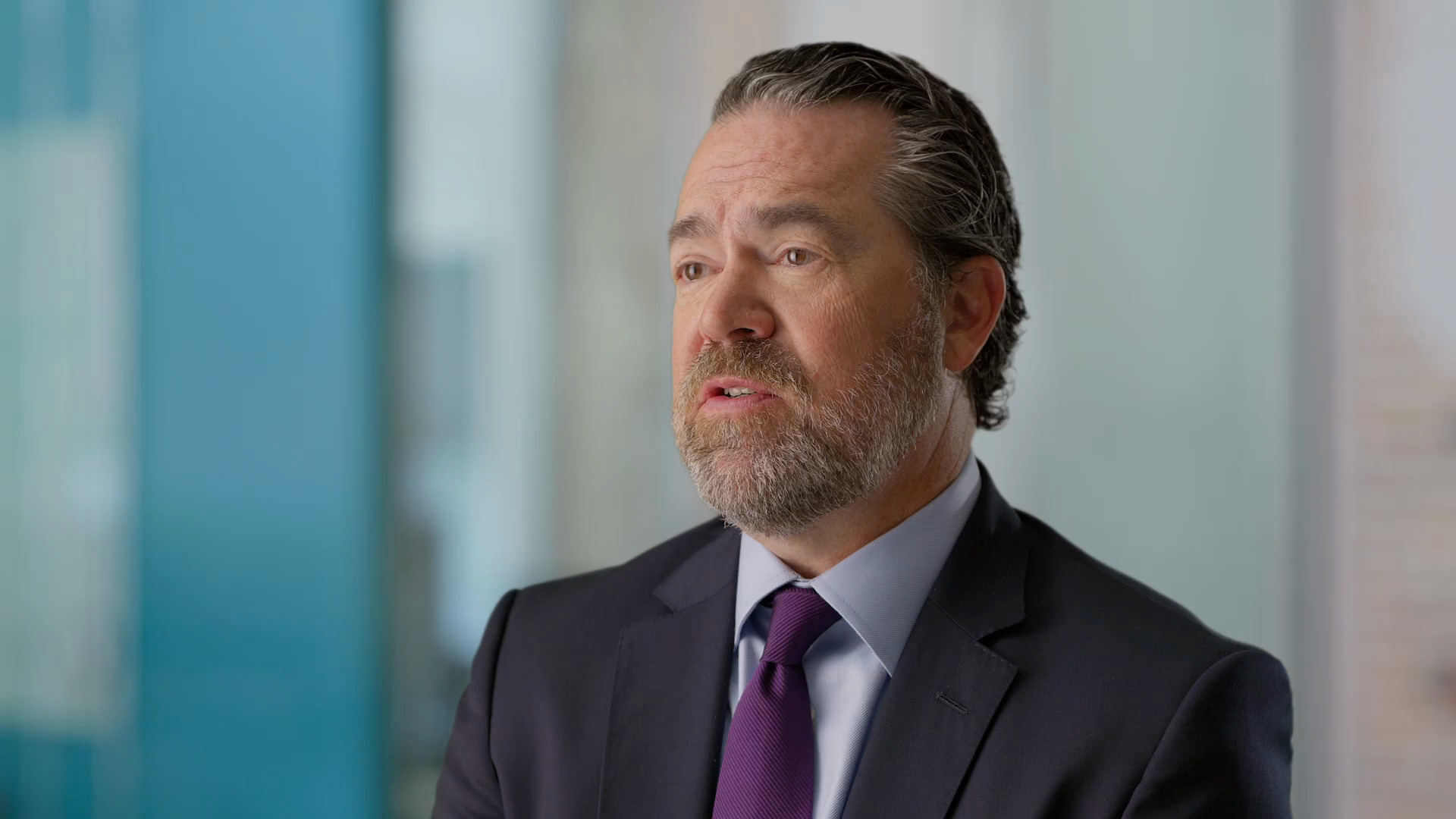 What are CPAP machines, and why were many recalled?