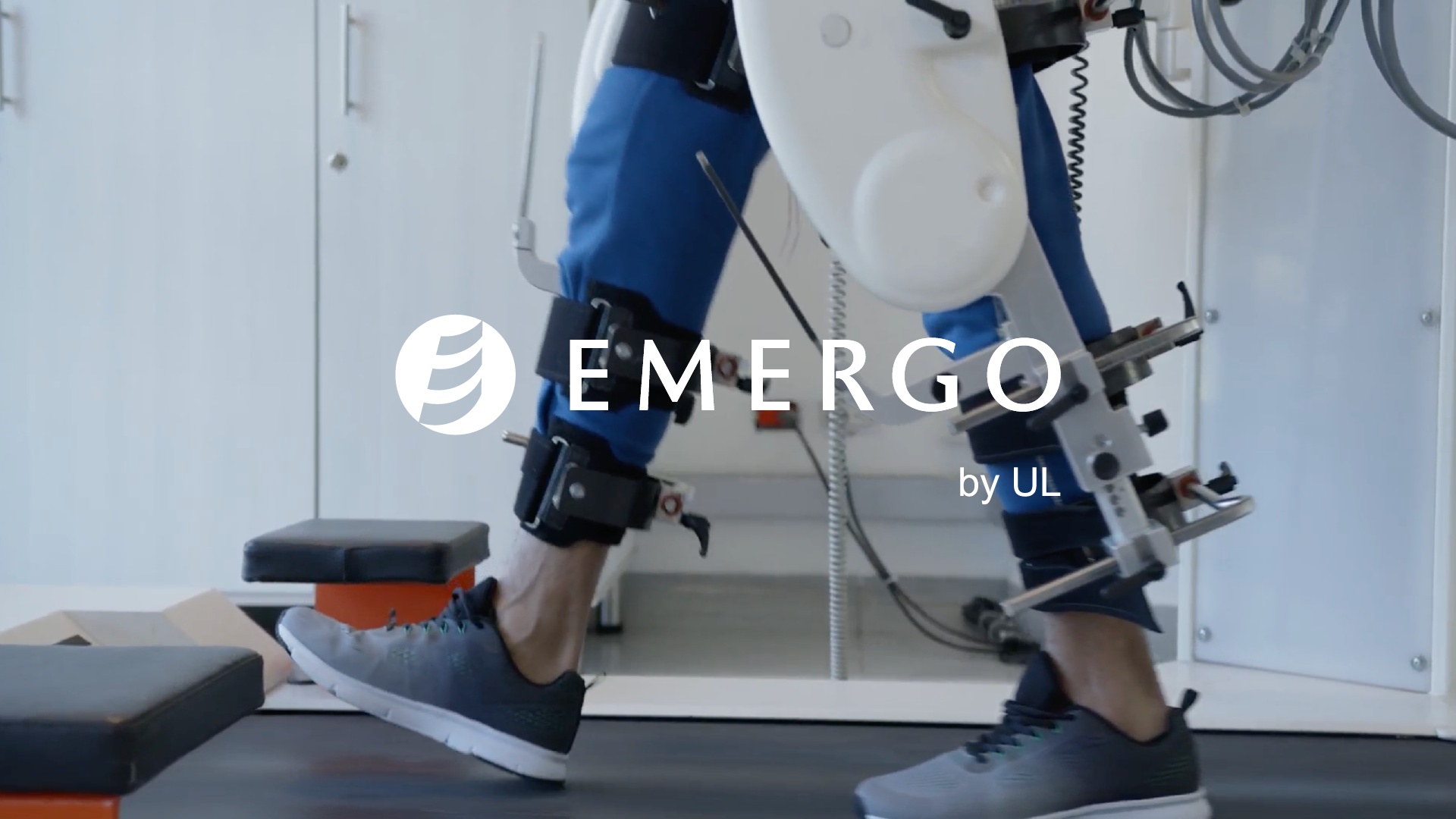 Medical Device Usability Testing for Human Factors | Emergo by UL