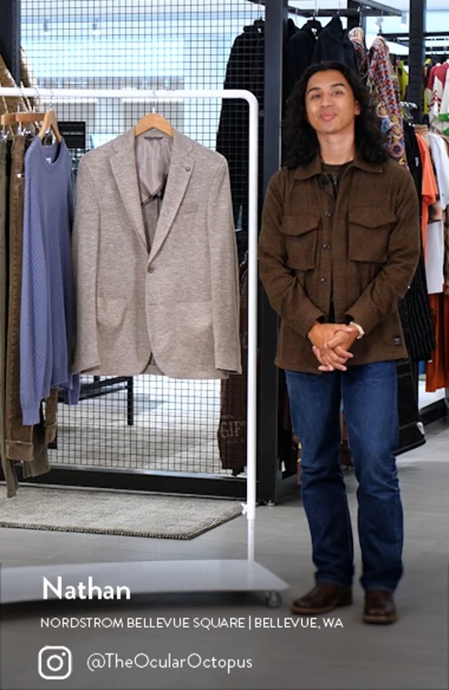 Wistia video thumbnail