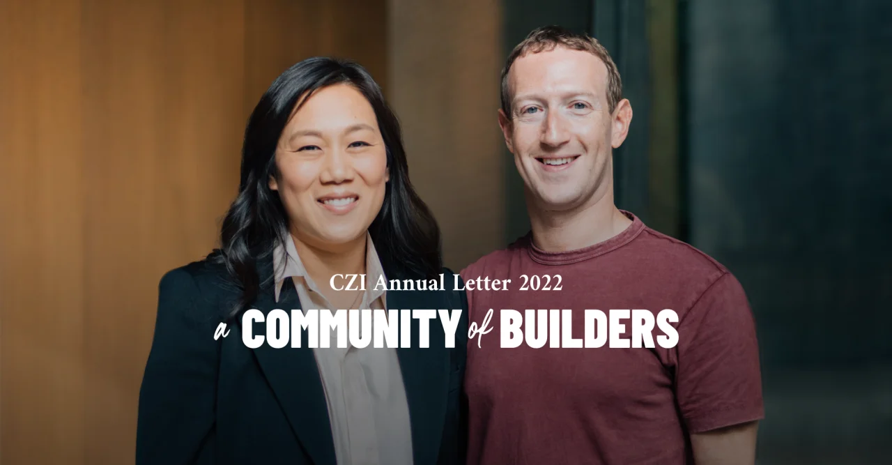 Mark Zuckerberg's young people advice: Focus on building relationships