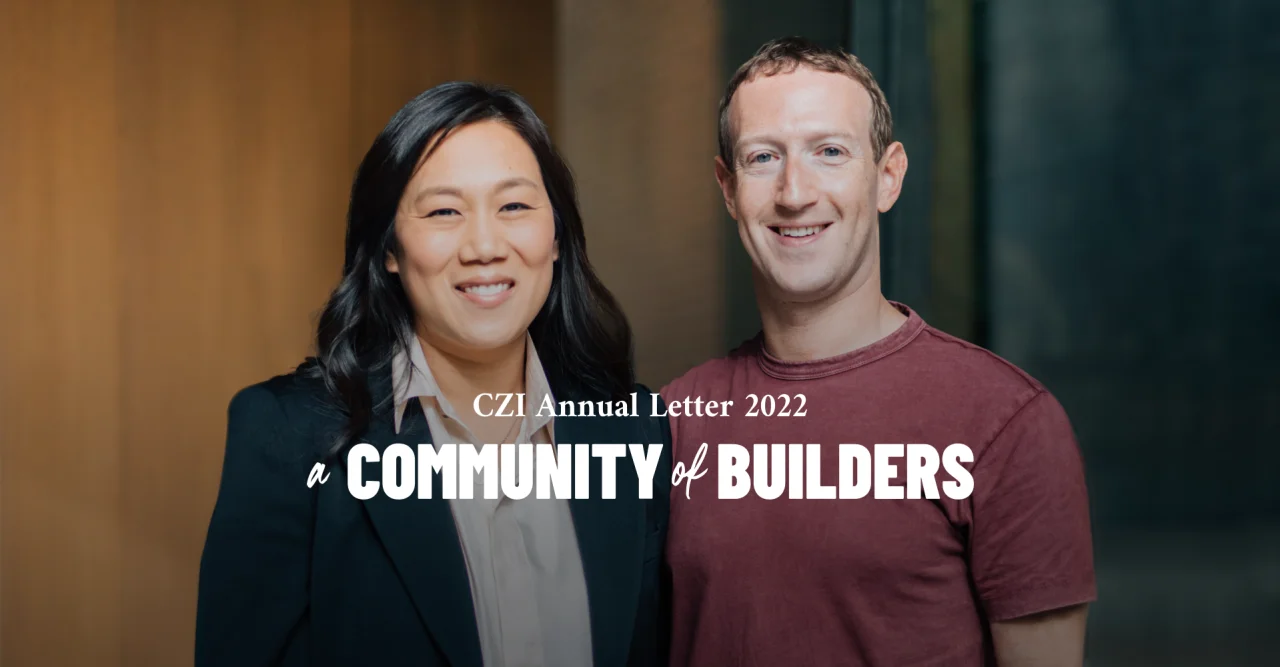 Mark Zuckerberg, Priscilla Chan Fund Teacher Requests