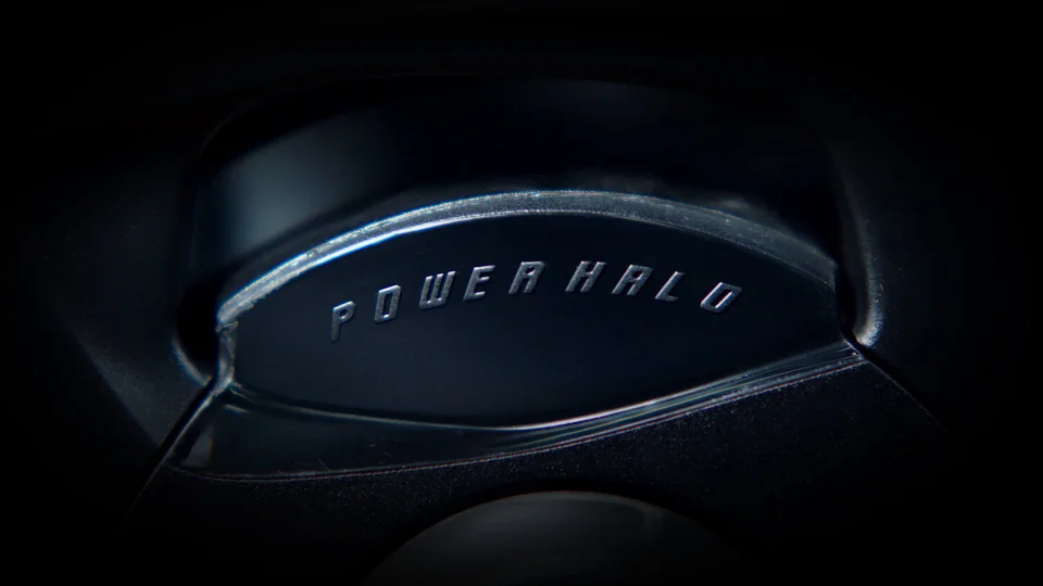 Power Halo Energy Technology: More Power | Giant Bicycles US