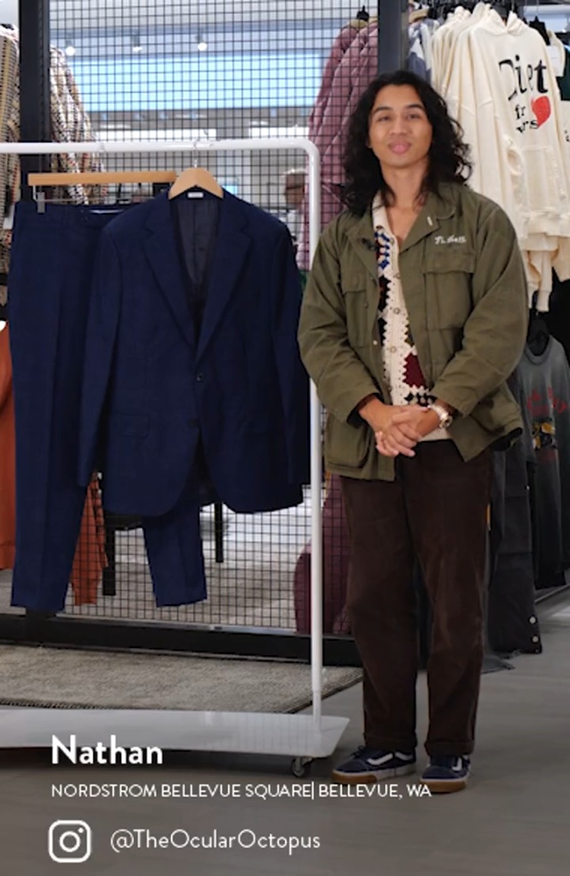 Wistia video thumbnail