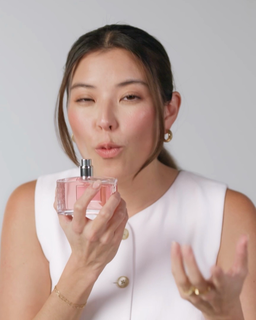 Miss Dior Parfum (Women) | Nordstrom