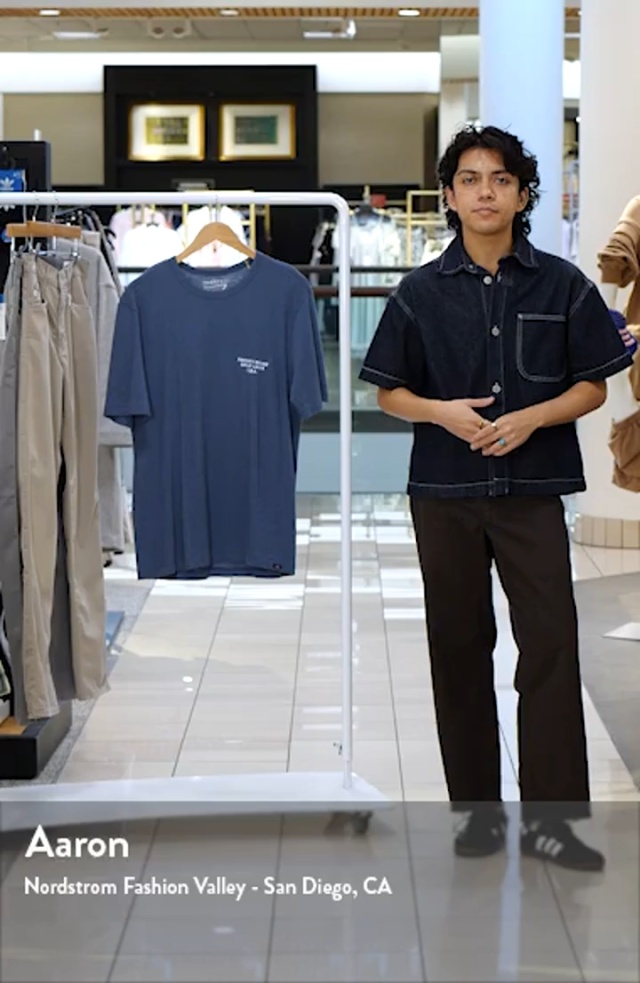 Wistia video thumbnail