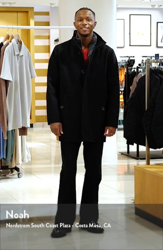 Wistia video thumbnail