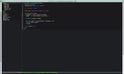 8c41104b60ef5a96dd0b72e06ddb23496dac4eca