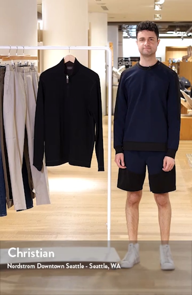 Wistia video thumbnail