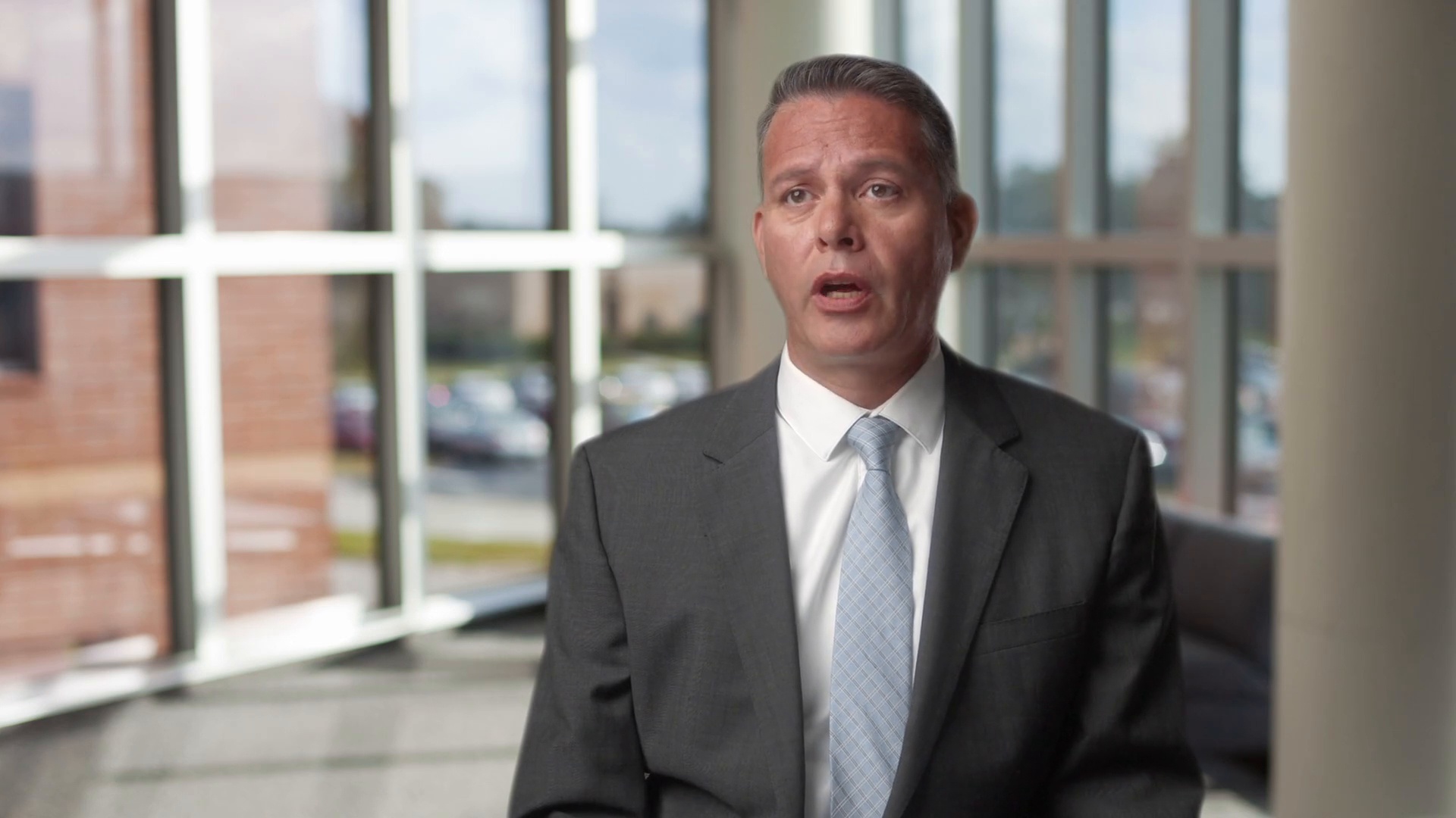 What is a variable annuity?