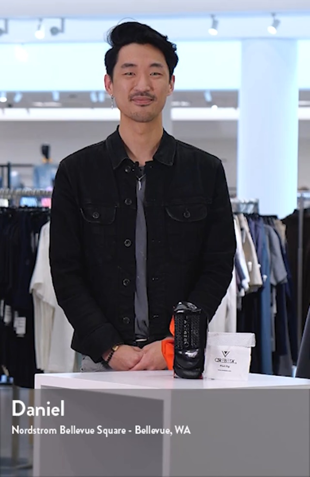 Wistia video thumbnail