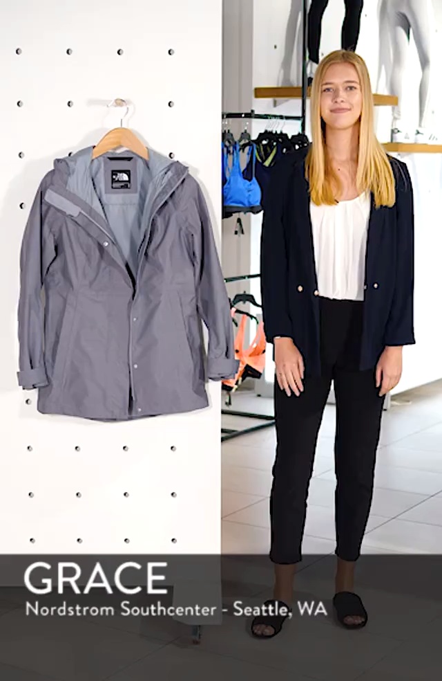 Wistia video thumbnail