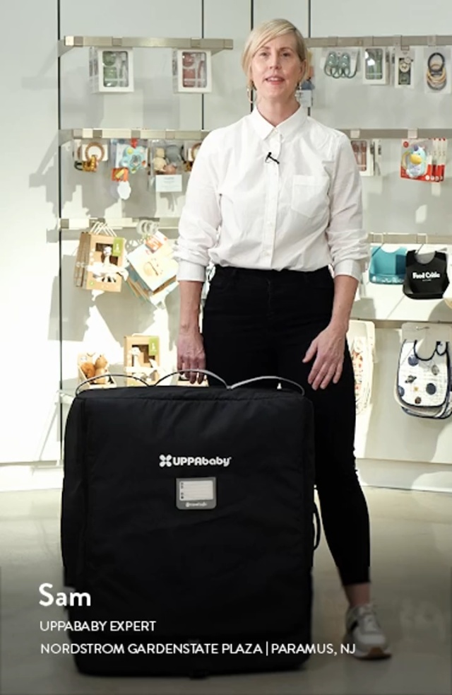 Wistia video thumbnail