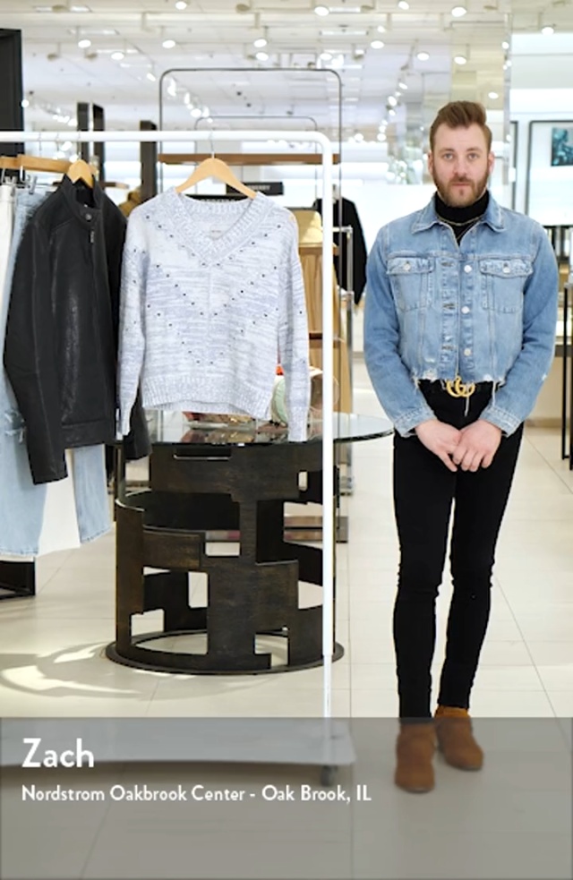 Wistia video thumbnail