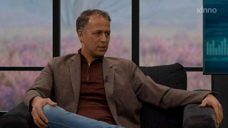 Is Microsoft 365 standaard veilig genoeg voor een advocatenkantoor?