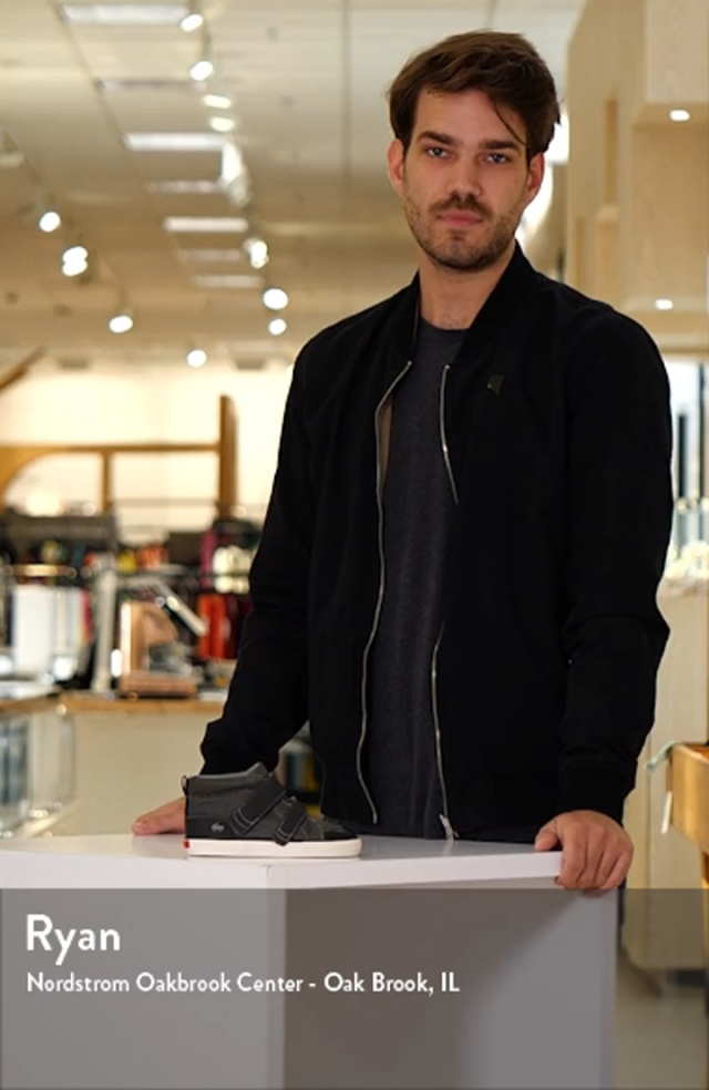 Wistia video thumbnail