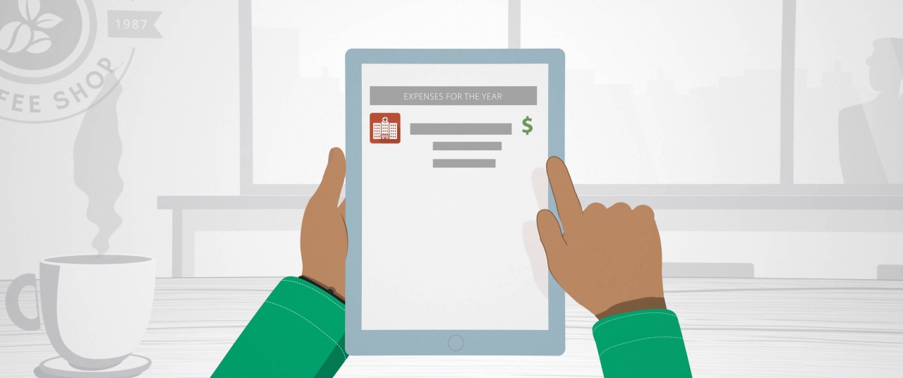 Prepare For Enrollment Video American Fidelity