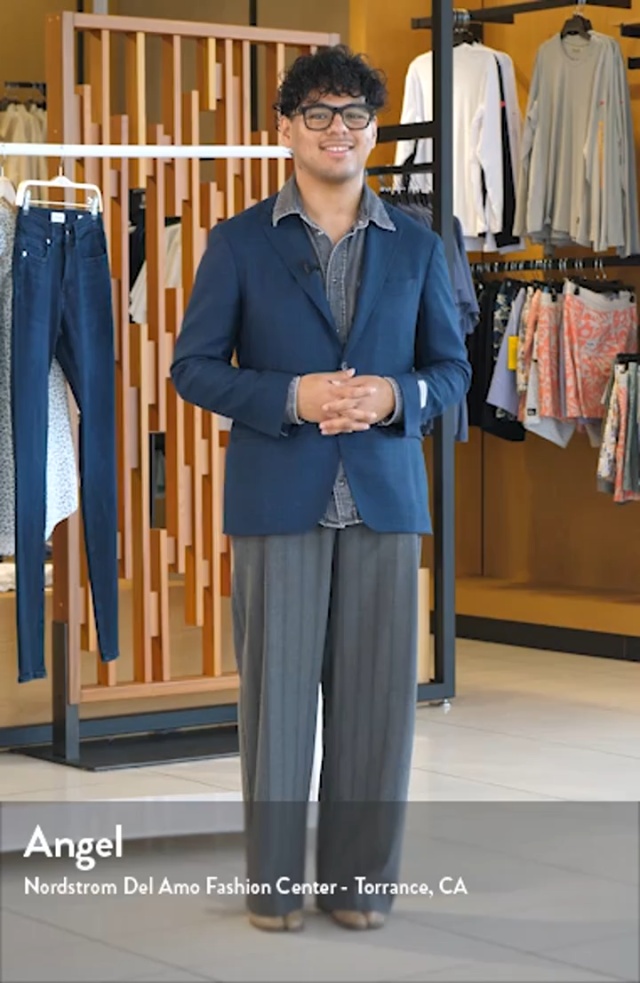 Wistia video thumbnail