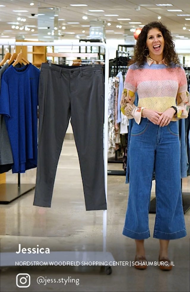 Wistia video thumbnail