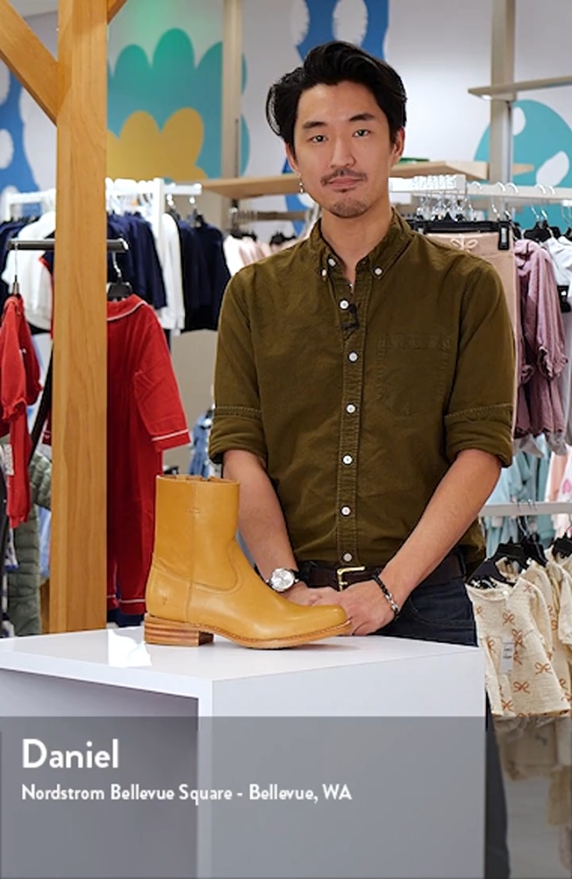 Wistia video thumbnail