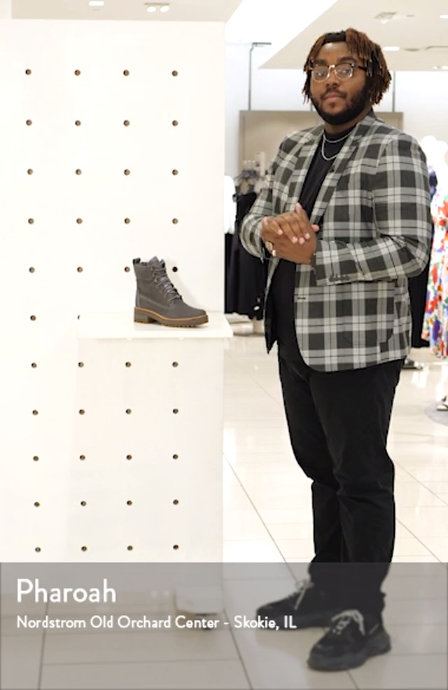 Wistia video thumbnail