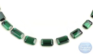 Tourmaline