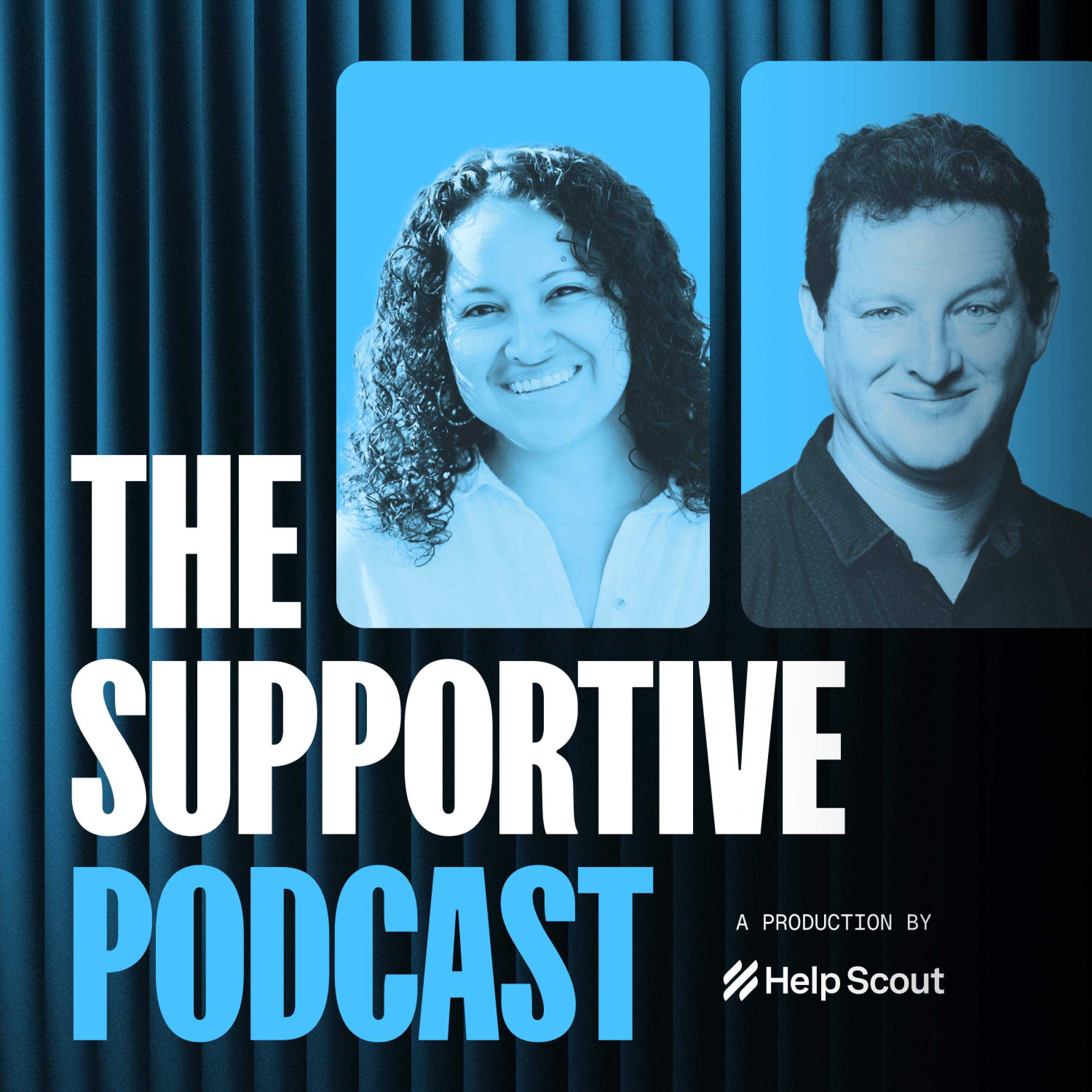 Love It or List It for support tools with Chrissy Chavez episode artwork