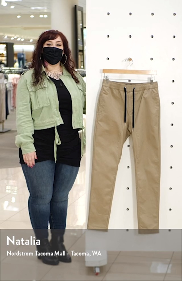 Wistia video thumbnail