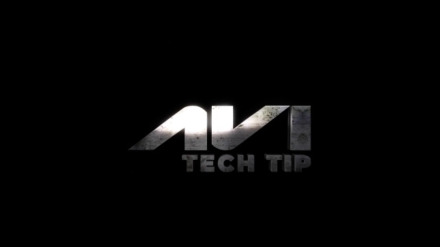 Scan Tool Diagnostics [Tech Tip]