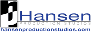 Hansen Production Studios