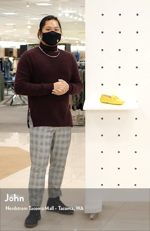 Wistia video thumbnail