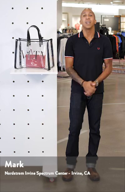 Wistia video thumbnail