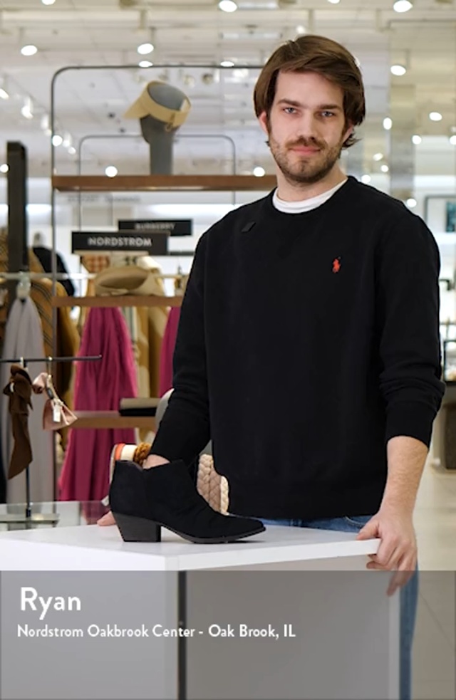 Wistia video thumbnail