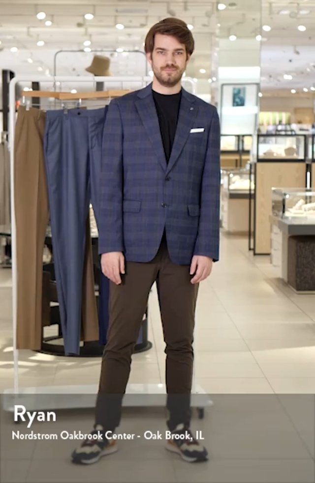 Wistia video thumbnail