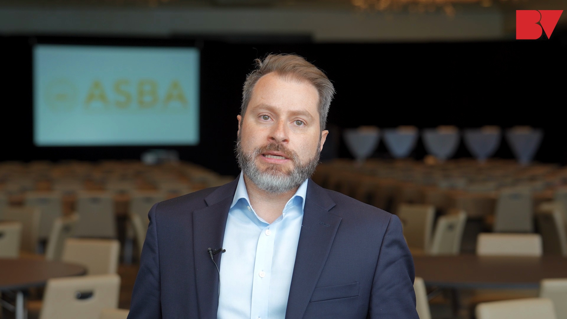 Antenor Sarmento Neto testimonial video thumbnail