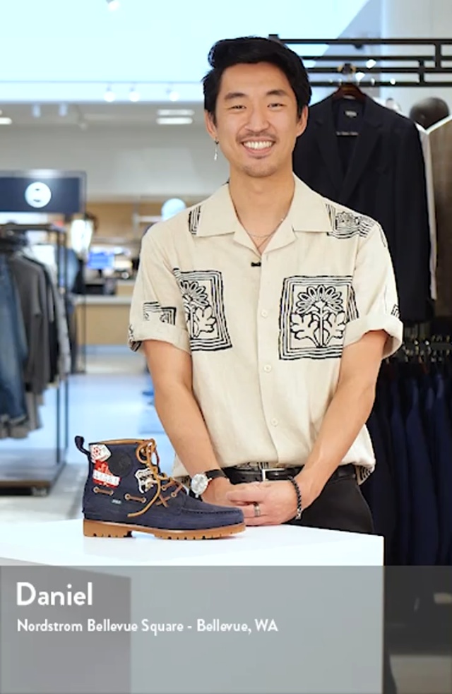 Wistia video thumbnail