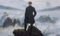 Kant's Philosophical Worldview