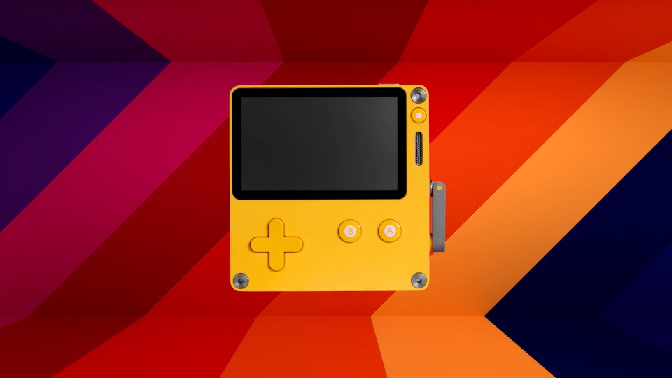 Panic Playdate - Customer Success Story