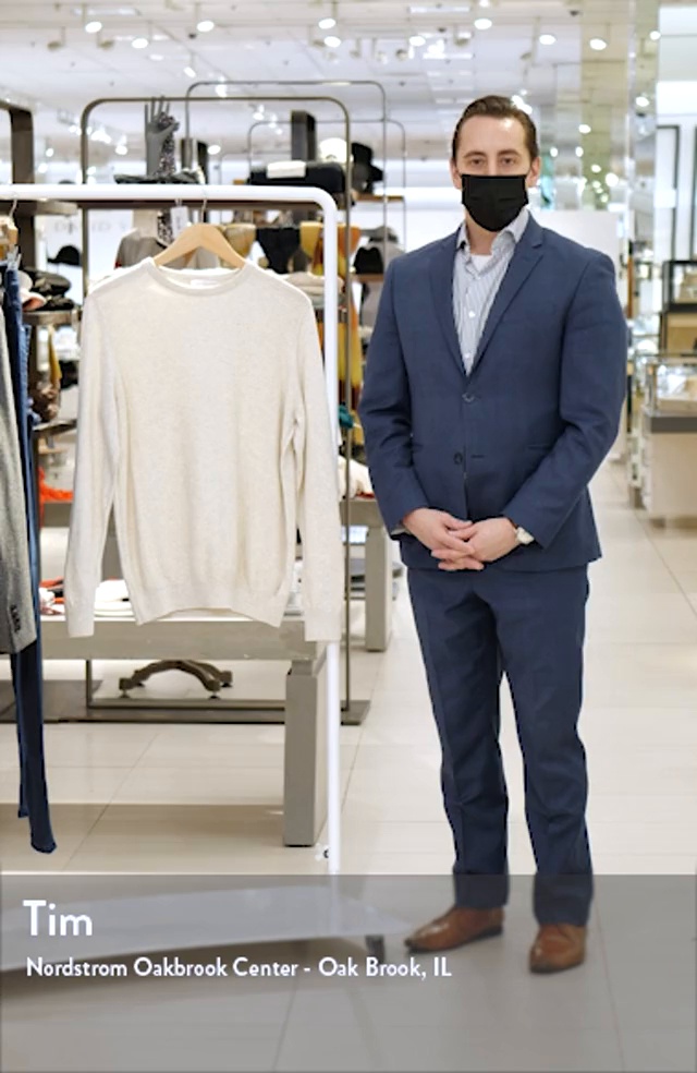 Wistia video thumbnail