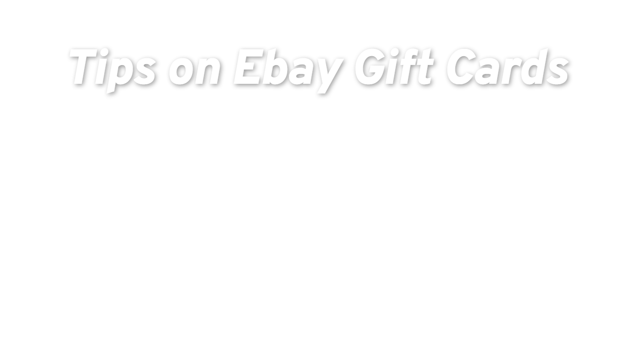 Com Ebay