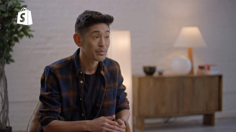 Dollar Shave Club - Customer Success Story