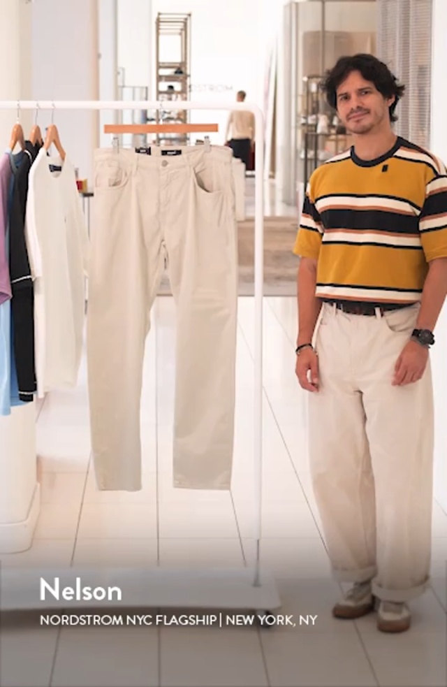 Wistia video thumbnail