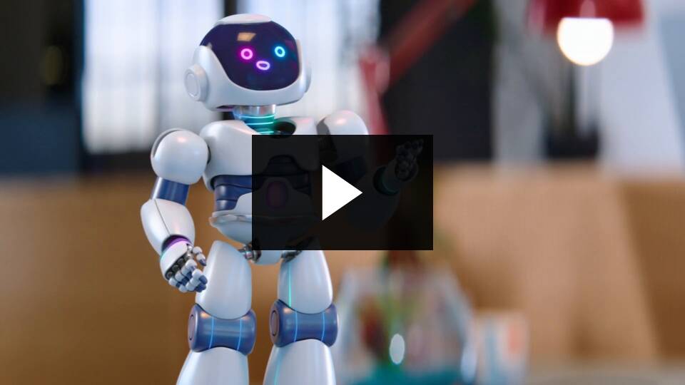Jasper AI Writer