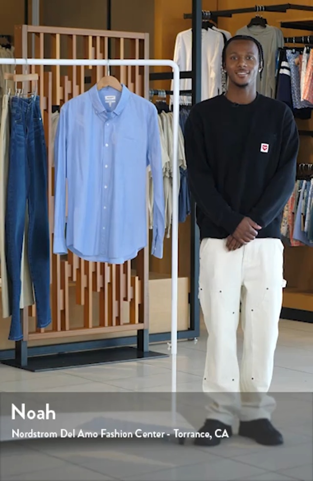 Wistia video thumbnail