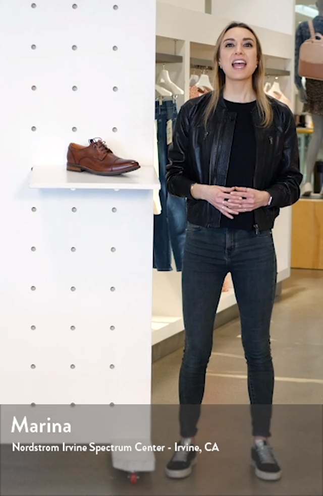 Wistia video thumbnail