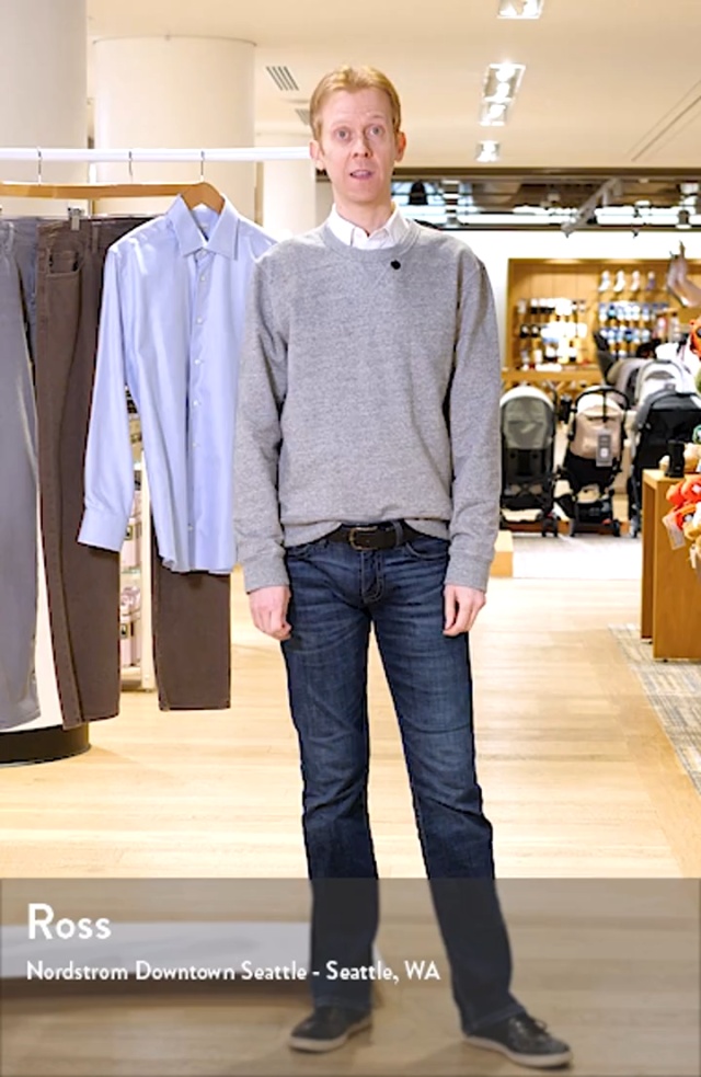 Wistia video thumbnail