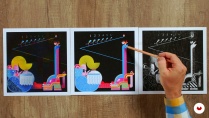 Lesson image