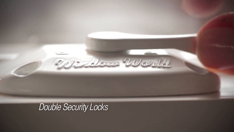 Linea Window World Video Gallery - Window World of Houston