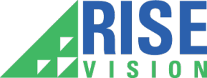 risevision-2