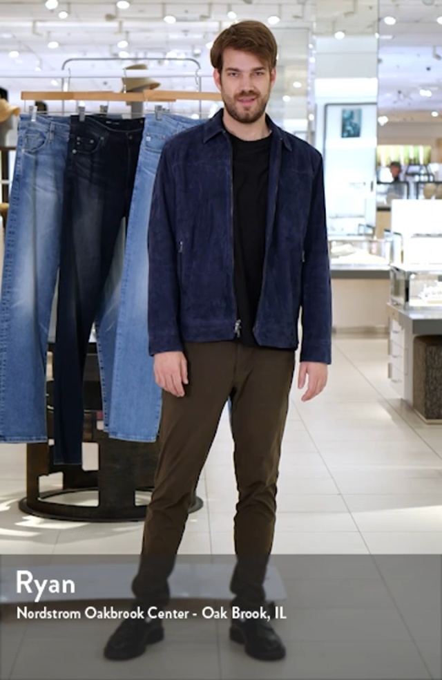 Wistia video thumbnail