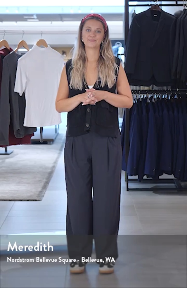 Wistia video thumbnail